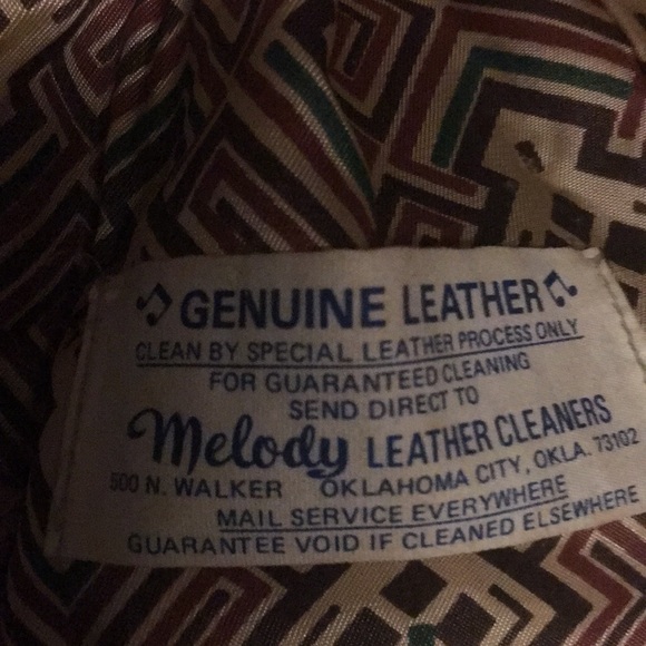 PIO - Picture 3 of 4